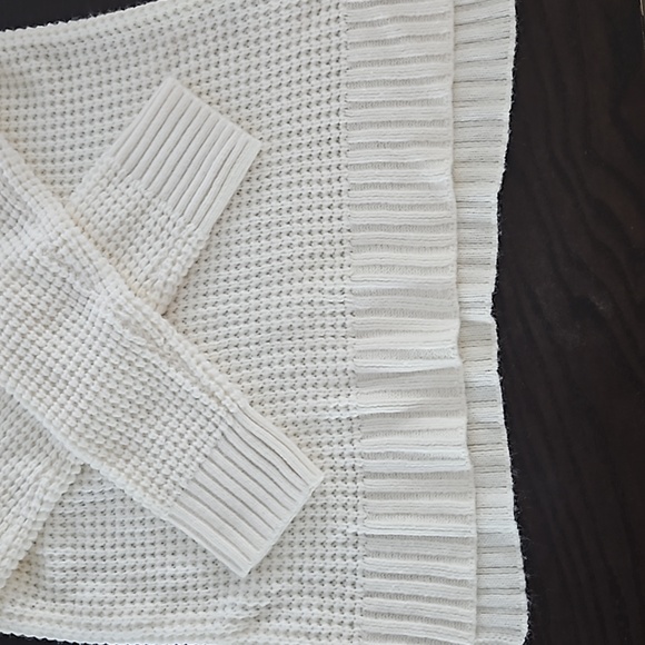 PRE-OWNED good-for-life sweater SIZE SMALL - Picture 5 of 6